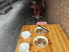 -宋记海南粉传承老店(人民西路店)