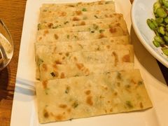 -鸽子窝(黄村店)