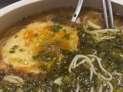 -金时代顺风大酒店(金山店)