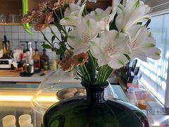 -Catch Bagel(芳草地店)