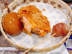 -和府捞面(景枫中心店)