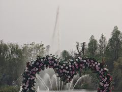-比斯特上海购物村精品奥特莱斯