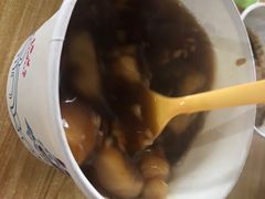 -张醪糟