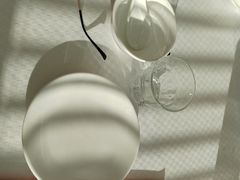 -双井轩(双井店)