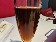 梅心梅肺-渝蛙馆(新百店)