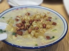 -荔银肠粉·非遗手藝(夫子庙店)
