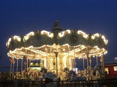 -栖露营camping·天幕烧烤·团建拓展·采摘营地