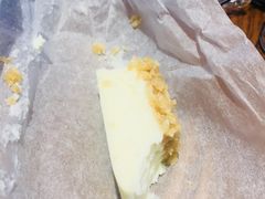-味多美蛋糕(六道口店)