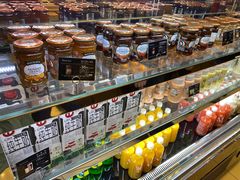 -精点味道(大连商场店)