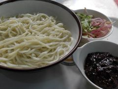 android_upload_pic-壹条龙饭庄台基厂店