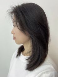 -MOVAN HAIR莫凡匠人发型屋