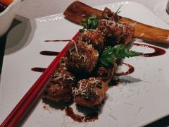 -拾宴(汇智国际商业中心店)