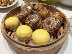 -国人川菜(李家村建东街店)