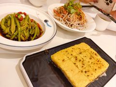 -凯鸽酒楼(振兴街店)