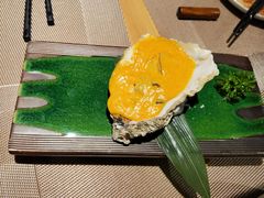 -游You House(西单老佛爷店)