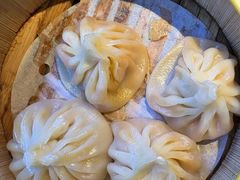 -喝丢一只鞋海鲜烧烤(总店)