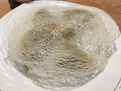 -广东胜利宾馆西关粤中餐厅