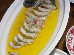 -路小缦·珍馐美馔(市心北路店)