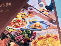 -必胜客(新海上世界店)