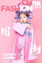 -小熊维尼高端儿童摄影(罗湖区总店)