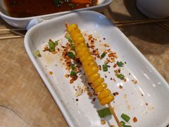 -眉州小吃(魏公村店)