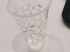 -乡村基(双流时代奥特莱斯餐厅)