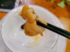 -专业跳跳蛙·彭彭老铺(步行街店)