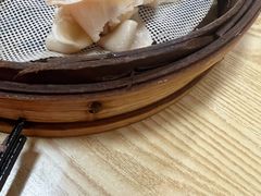 -清真·白家牛肉罩火烧老店(育才街店)