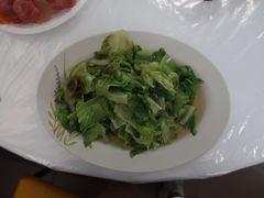 -垦丁辉哥生鱼片