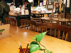 -猫的天空之城概念书店(苏州诚品店)