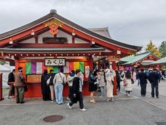 -浅草寺