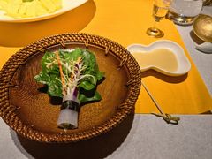 -桂语山房(满觉陇店)