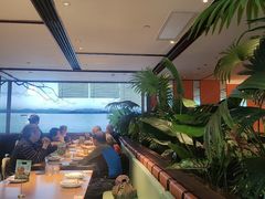 -新发现(宝山龙湖店)