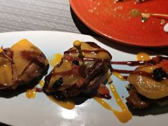 -京料理·日料自助·铁板燒(复悦城店)