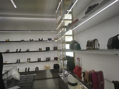 -圣罗兰SAINT LAURENT(佛罗伦萨小镇店)