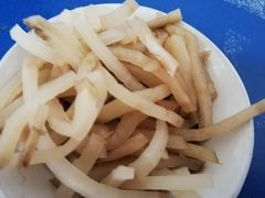 -洪湖里高汤云吞