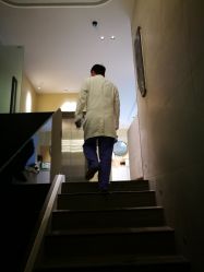 -医颜医疗美容门诊部