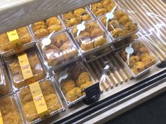 -拉那巴米 蛋糕定制(世纪东方广场店)