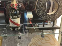 -魔赛卡丁车赛车汇(上海店)