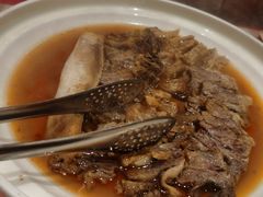 -西贝(宝乐汇店)