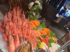 -匠和风精致料理(莆田财富中心店)