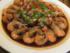 -旅马餐厅(茅家埠店)