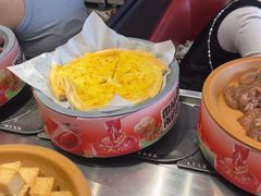 -龍歌自助小火锅(漳州二路爱购店)