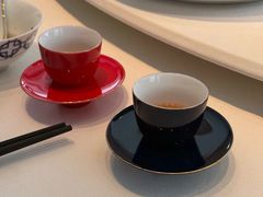 -炳胜公馆(珠江新城店)