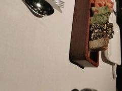 -佐度王子扒房(天鹅湖店)