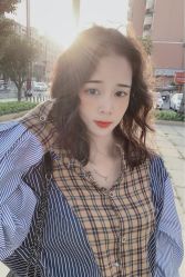 -苏豪路易士·嘉玛发廊