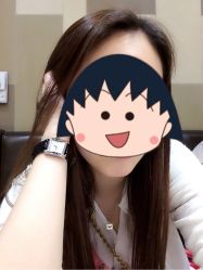 android_upload_pic-镁连社·美联社