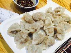 -张记焖窑·十五年专注焖烤(雍和宫店)