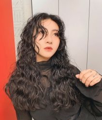 -IN 巷 salon明星店