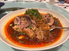 -眉州东坡(华联万柳店)